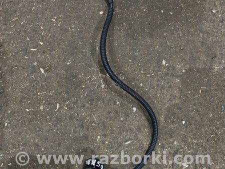 ФОТО Датчик для Porsche Cayenne II 958 E2/92A (10-14) Київ