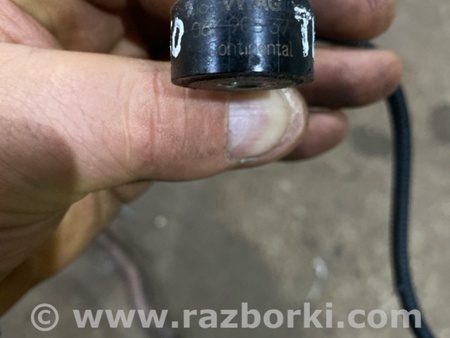 ФОТО Датчик для Porsche Cayenne II 958 E2/92A (10-14) Київ