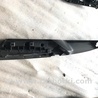 ФОТО Кронштейн для Porsche Cayenne Type 958 (10-18) Киев