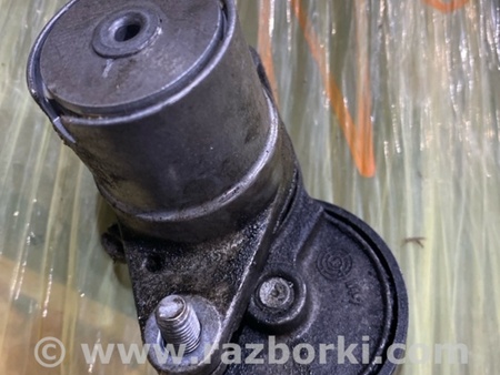 ФОТО Ролик натяжной навесного оборудования для Audi (Ауди) A3 III 8V (12-20) Київ