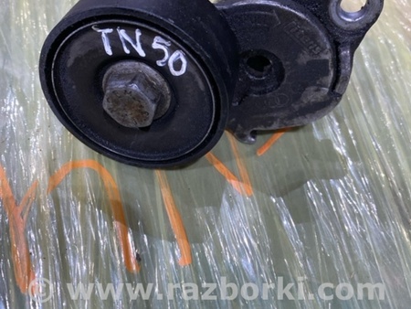 ФОТО Ролик натяжной навесного оборудования для Audi (Ауди) A3 III 8V (12-20) Київ