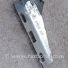ФОТО Кронштейн для Porsche Cayenne Type 958 (10-18) Киев
