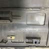 ФОТО Накладка кузова для Porsche Cayenne II 958 E2/92A (10-14) Київ