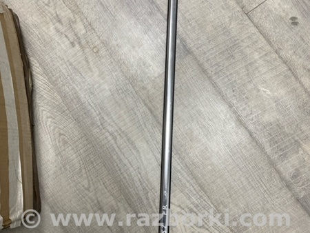 ФОТО Молдинг двери для Porsche Cayenne II 958 E2/92A (10-14) Київ