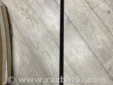 ФОТО Молдинг двери для Porsche Cayenne II 958 E2/92A (10-14) Київ