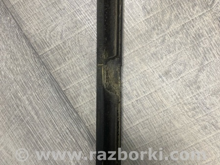 ФОТО Молдинг двери для Porsche Cayenne II 958 E2/92A (10-14) Київ