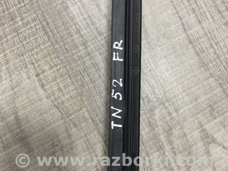 ФОТО Молдинг двери для Porsche Cayenne II 958 E2/92A (10-14) Київ