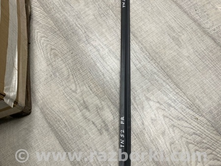 ФОТО Молдинг двери для Porsche Cayenne II 958 E2/92A (10-14) Київ