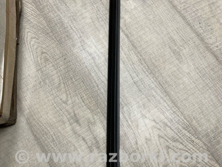 ФОТО Молдинг двери для Porsche Cayenne II 958 E2/92A (10-14) Київ