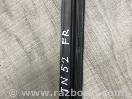 ФОТО Молдинг двери для Porsche Cayenne II 958 E2/92A (10-14) Київ