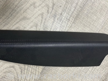 ФОТО Накладка на карту двери для Porsche Cayenne II 958 E2/92A (10-14) Київ