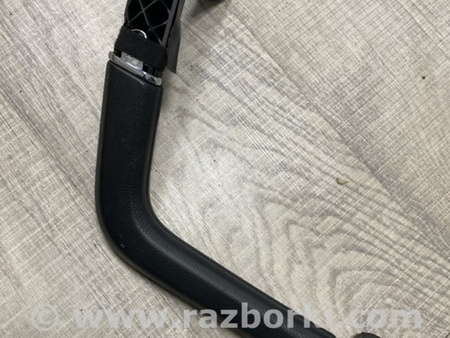 ФОТО Ручка двери внутренняя для Porsche Cayenne II 958 E2/92A (10-14) Київ