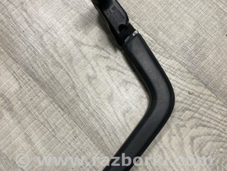 ФОТО Ручка двери внутренняя для Porsche Cayenne II 958 E2/92A (10-14) Київ