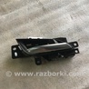 ФОТО Ручка двери внутренняя для Infiniti QX50 Киев