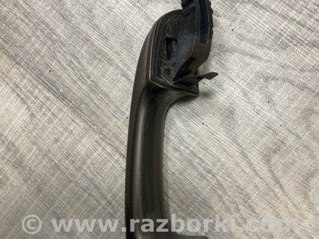 ФОТО Ручка двери внешняя для Porsche Cayenne II 958 E2/92A (10-14) Київ