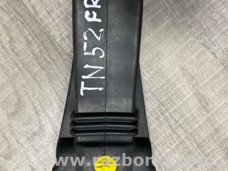 ФОТО Ограничитель двери для Porsche Cayenne II 958 E2/92A (10-14) Київ