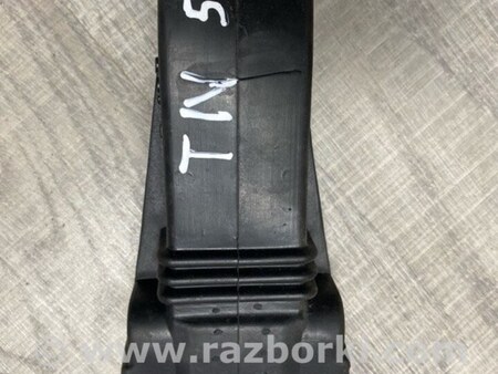 ФОТО Ограничитель двери для Porsche Cayenne II 958 E2/92A (10-14) Київ