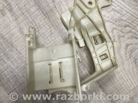 ФОТО пластик двери для Porsche Cayenne II 958 E2/92A (10-14) Київ