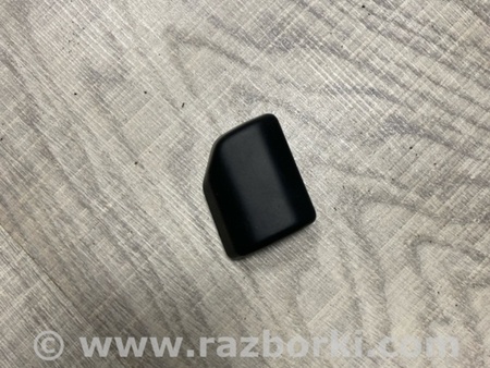 ФОТО пластик двери для Porsche Cayenne II 958 E2/92A (10-14) Київ