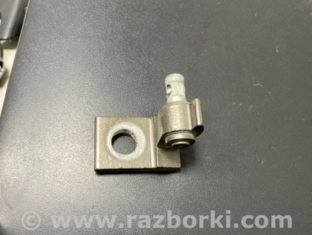 ФОТО Петля двери для Porsche Cayenne II 958 E2/92A (10-14) Київ