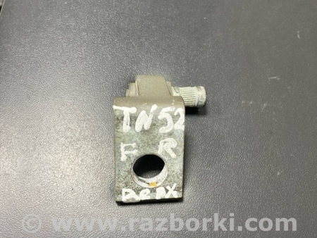 ФОТО Петля двери для Porsche Cayenne II 958 E2/92A (10-14) Київ