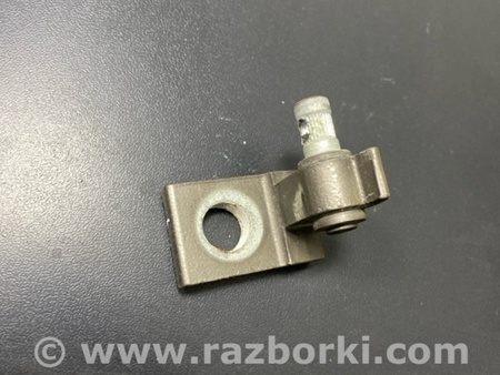 ФОТО Петля двери для Porsche Cayenne II 958 E2/92A (10-14) Київ