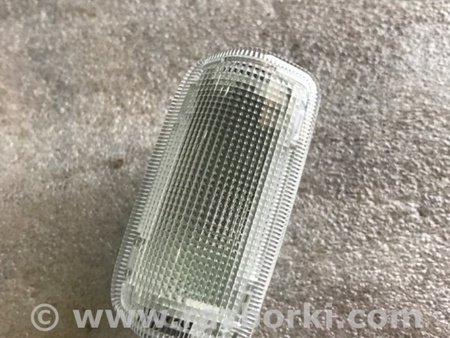 ФОТО Подсветка двери для Infiniti QX50 Киев