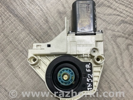 ФОТО Мотор стеклоподъемника для Porsche Cayenne II 958 E2/92A (10-14) Київ