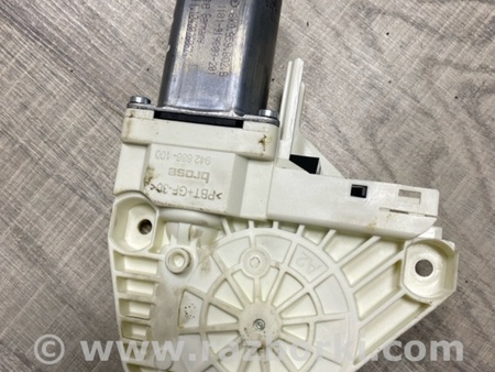 ФОТО Мотор стеклоподъемника для Porsche Cayenne II 958 E2/92A (10-14) Київ