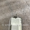 ФОТО Подсветка двери для Infiniti QX50 Киев