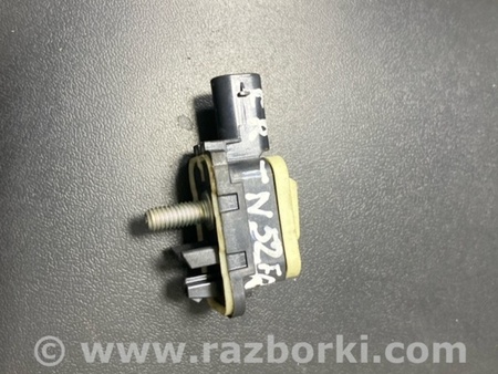 ФОТО Датчик для Porsche Cayenne II 958 E2/92A (10-14) Київ