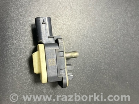 ФОТО Датчик для Porsche Cayenne II 958 E2/92A (10-14) Київ