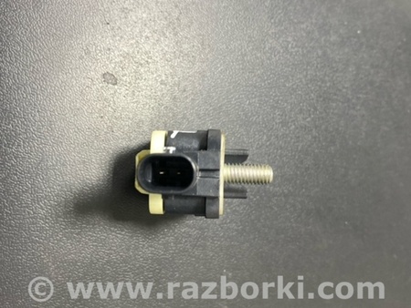 ФОТО Датчик для Porsche Cayenne II 958 E2/92A (10-14) Київ