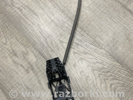 ФОТО Кронштейн ручки двери для Porsche Cayenne II 958 E2/92A (10-14) Київ