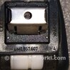 ФОТО Ручка потолка для Audi (Ауди) A4 B8 - 8K2, 8K5 (08.2007-11.2015) Киев