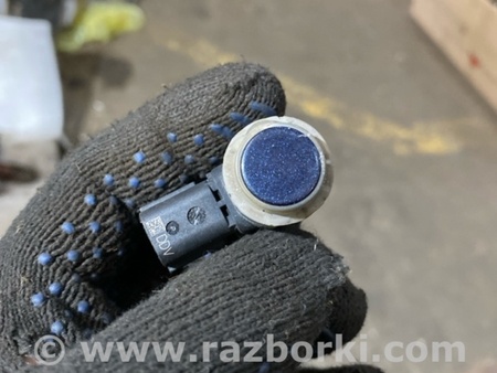 ФОТО Датчик парковки для Ford Explorer V U502 (10-19) Київ