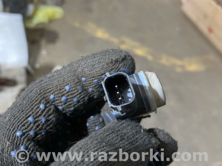 ФОТО Датчик парковки для Ford Explorer V U502 (10-19) Київ