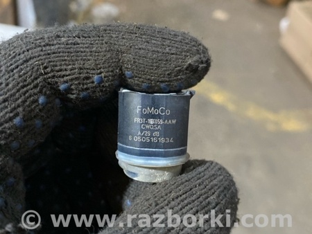 ФОТО Датчик парковки для Ford Explorer V U502 (10-19) Київ