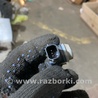 ФОТО Датчик парковки для Ford Explorer V U502 (10-19) Київ