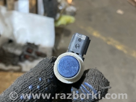 ФОТО Датчик парковки для Ford Explorer V U502 (10-19) Київ