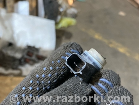 ФОТО Датчик парковки для Ford Explorer V U502 (10-19) Київ