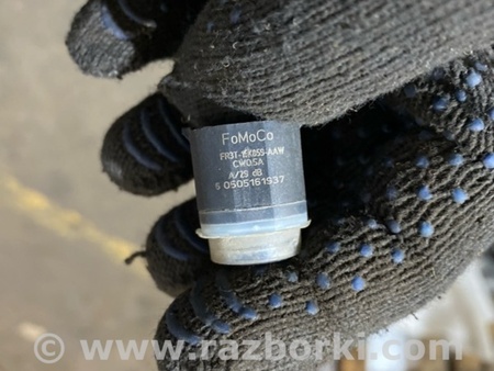 ФОТО Датчик парковки для Ford Explorer V U502 (10-19) Київ
