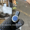 Датчик парковки Ford Explorer V U502 (10-19)