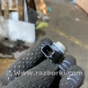 ФОТО Датчик парковки для Ford Explorer V U502 (10-19) Київ