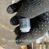 ФОТО Датчик парковки для Ford Explorer V U502 (10-19) Київ