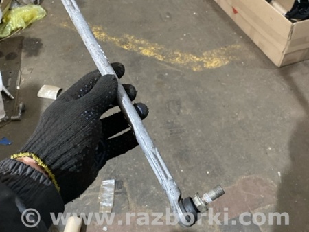 ФОТО Стойка стабилизатора для Infiniti QX50 II II P71A (17-25) Київ