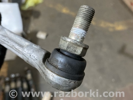 ФОТО Стойка стабилизатора для Infiniti QX50 II II P71A (17-25) Київ