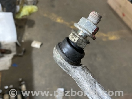 ФОТО Стойка стабилизатора для Infiniti QX50 II II P71A (17-25) Київ