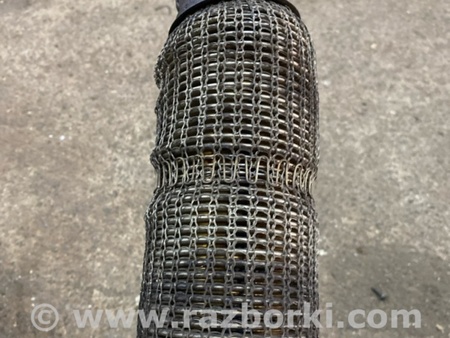 ФОТО Гофра глушителя для Volvo XC90 II SPA (2015-) Київ