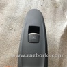 ФОТО Кнопка для Infiniti QX50 Киев